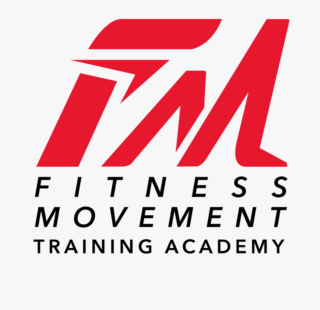 Personal Training Singapore